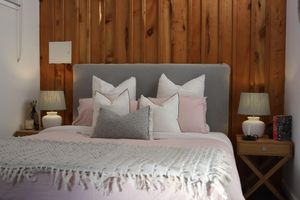 Alquiler Vacacional - Barn Stay Hideaway "The Barn"