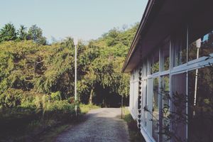 Alojamiento - Amanohashidate Youth Hostel