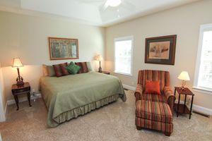 Alquiler Vacacional - Luxurious living close to everything!