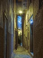 Alojamiento - Amour d'auberge - Hostel