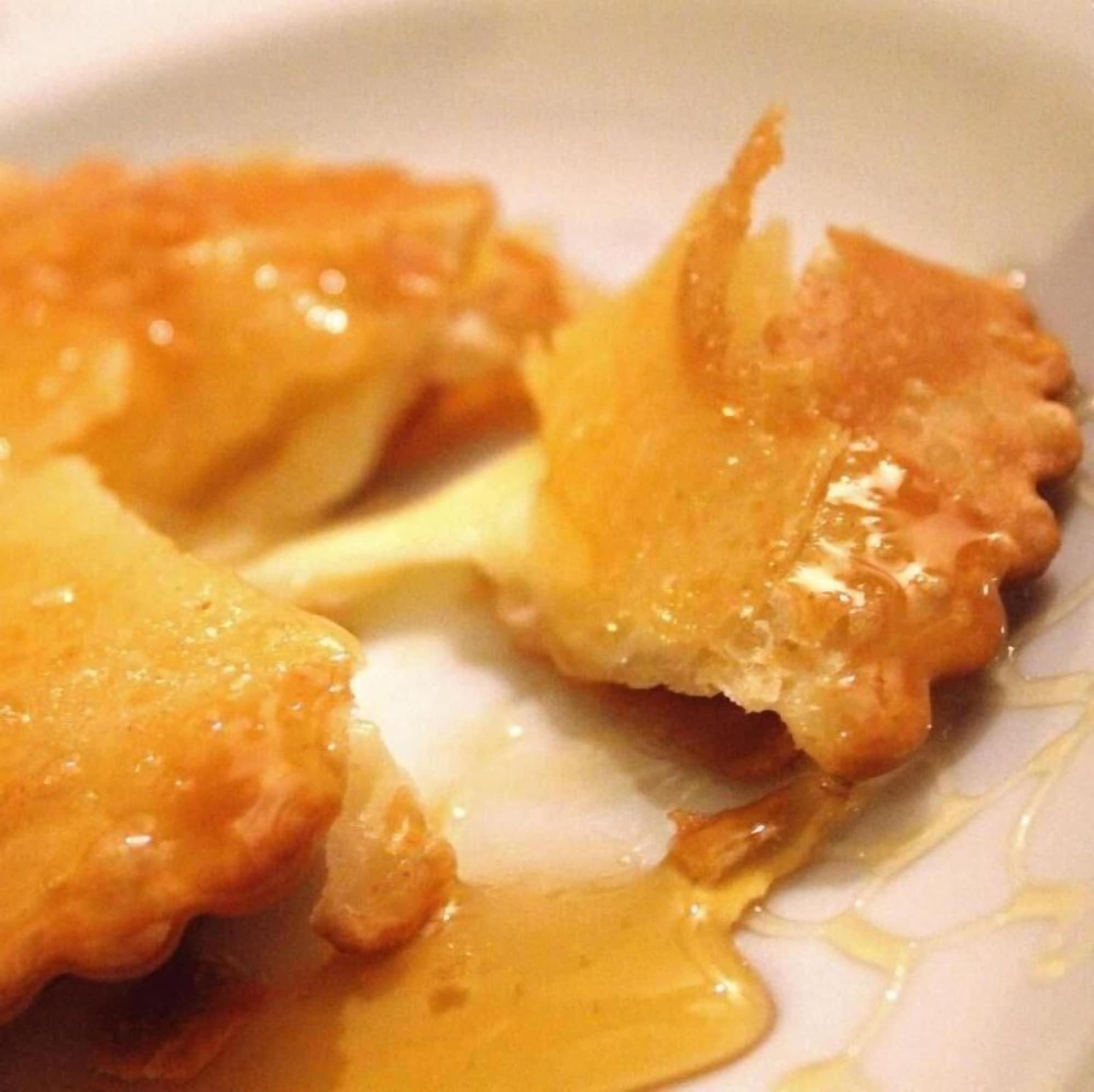 Restaurant Hotel Taloro