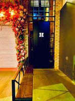 Alojamiento - H70-Hostel 70 FLORIPA