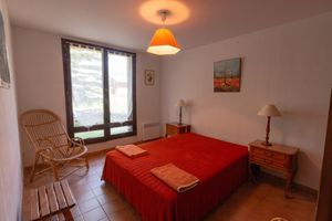 Alquiler Vacacional - Nice country house in Queyras Alps of south , Embrun , Saint Veran