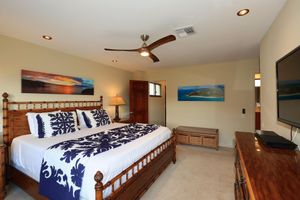 Departamentos - Wailea Elua- CoralTree Residence Collection