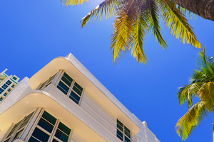 Paquete - Paquetes a Miami