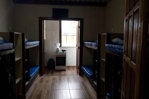 Alojamiento - Arraial do Cabo - Room 212 - Subuai Village - Economic Rent