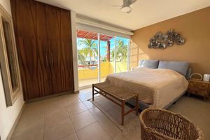 Alquiler Vacacional - Villa Tostado's in Terrasol Diamante (Family Oasis)