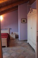 Alquiler Vacacional - Moscato apartment relax and culture