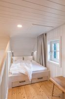 Alquiler Vacacional - SCHILCHERLANDLEBEN House in the vineyard