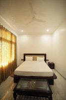 Alquiler Vacacional - The Laxmi Royale Villa:Spacious 4-bedroom House to enjoy with family and friends