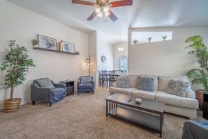 Renta Vacacional - Large Group Escape 5 Beds Pets Welcome