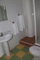 Alojamiento - Hostal León Dormido