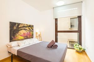 Alquiler Vacacional - Apartamento Matarolux 14