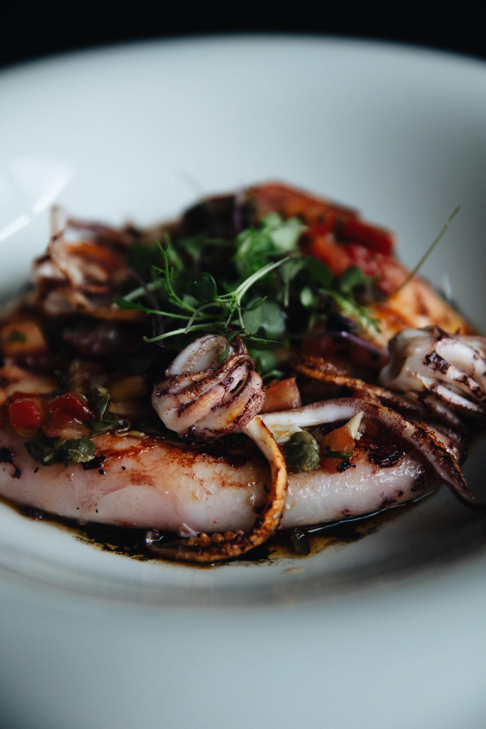 Restaurant Hotel Arima