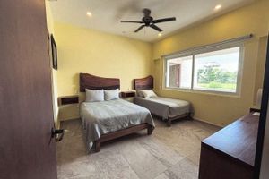 Los Mejores Hoteles de 5 Estrellas en Isla Mujeres