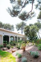 Alojamiento - Rocabella