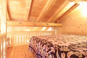 Arriendo temporal - Belvilla by OYO Hilltop Chalet in Lamon With Views