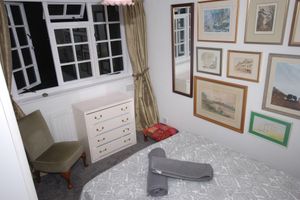 Alquiler Vacacional - Stylish Central House next to Castle