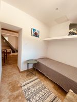 Alojamiento - Mas Typique au Milieu des Vergers