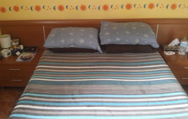 Comfortable Apartment With Internet and 2tv Cables Near Coyoacand and la Unam - Hoteles cerca de Estadio Azteca en Ciudad de México