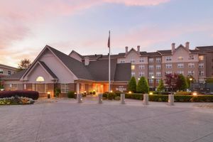Alojamiento - Residence Inn by Marriott Charlotte Piper Glen
