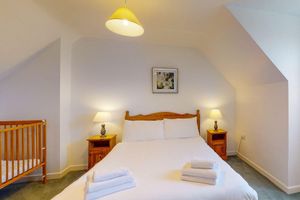 Alquiler Vacacional - Ballybunion Holiday Cottages
