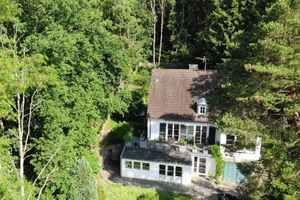 Alquiler Vacacional - Dann bis Bald im Hammerwald !