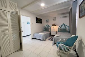 Alquiler Vacacional - Breathtaking Beachfront Apartment - FREE Wi-Fi