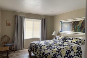 Alquiler Vacacional - Taylor II House, ocean view, close to everything