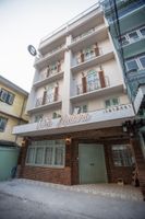 Alojamiento - Vera Nidhra - Self check-in after 6pm