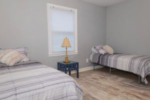 Alquiler Vacacional - Charming 3-bedroom house with AC, WiFi in lovely Florence