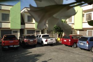 Alojamiento - Danel Pensionne House