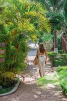 Alojamiento - Hotel Aldea 19 Bacalar