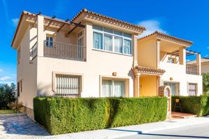 Alojamiento - Ramada Residences by Wyndham Costa del Sol Fuengirola