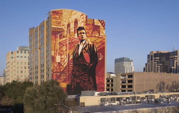 Residence Inn by Marriott Sacramento Downtown at Capitol Park