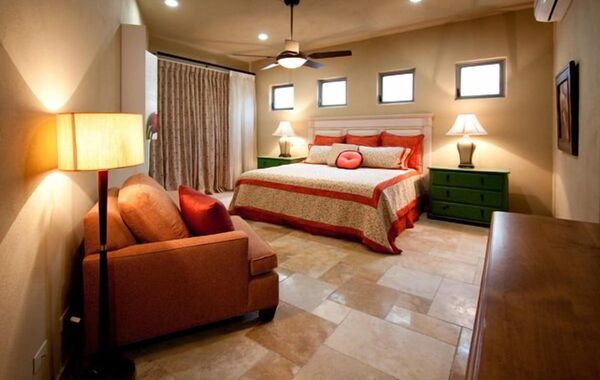 Amazing Home, Great View, Close to Downtown, Pool, Luxury! - Hoteles en Los cabos, México