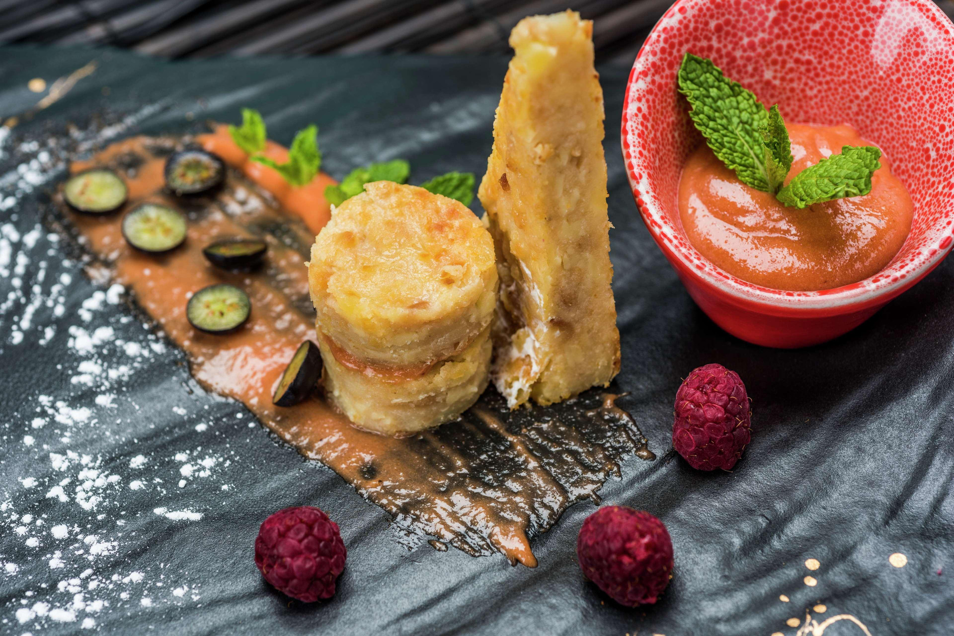 Hotel Embassy Suites by Hilton Bogota - Rosales