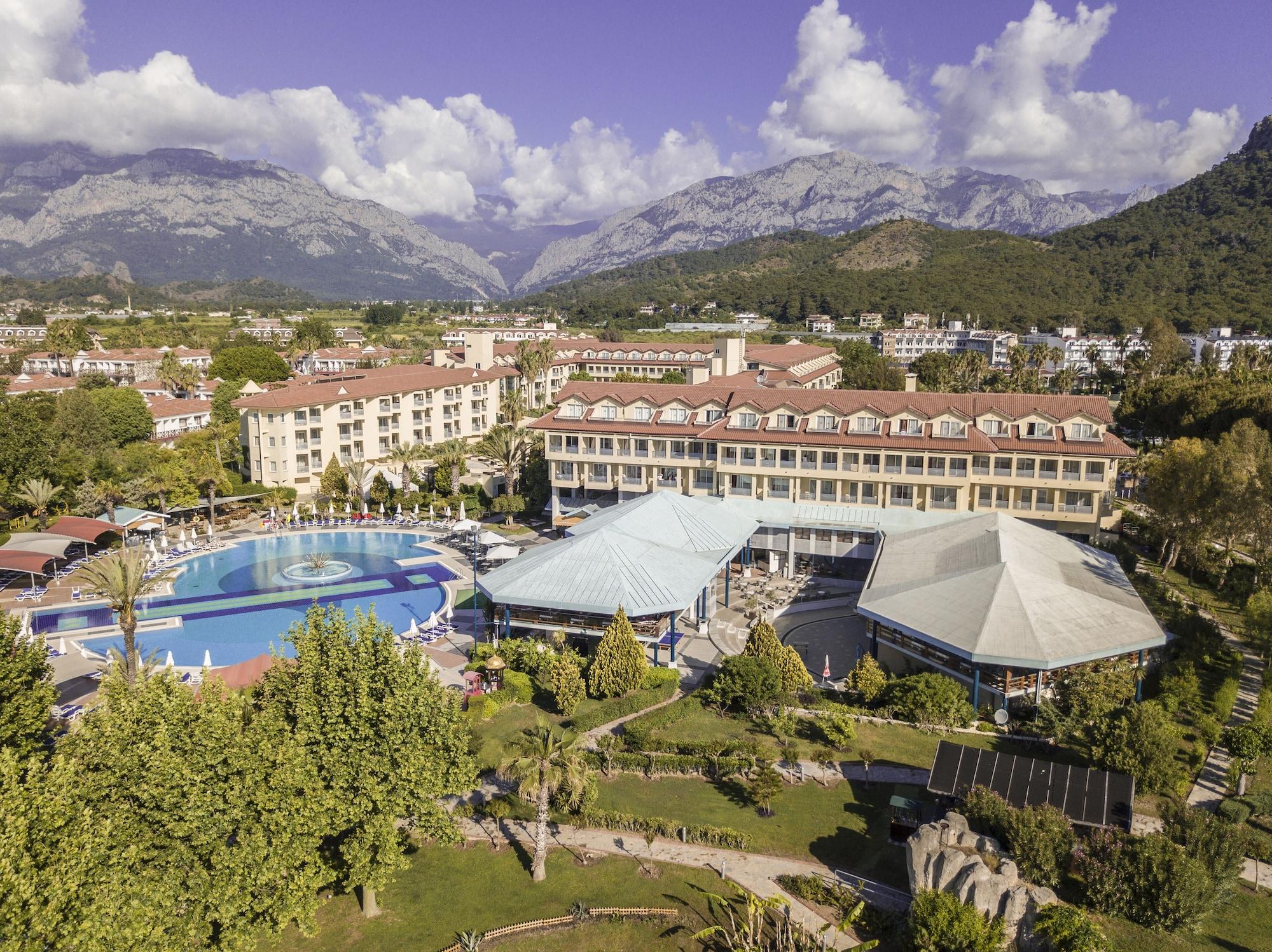 le-jardin-resort-holiday-village-kemer-resorts-en-despegar
