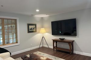 Alojamiento - Experience coastal charm near Ocean City Boardwalk