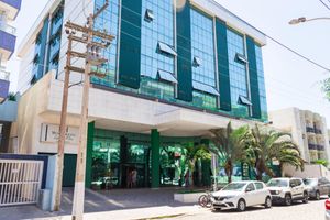 Alojamiento - Mediterrane Hotel by Castelo Itaipava