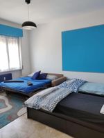 Alojamiento - HelloGuestHouse