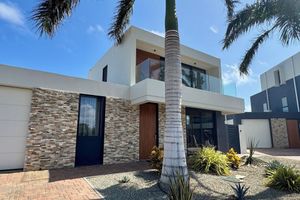 Alquiler Temporario - Tuscany Residence Aruba