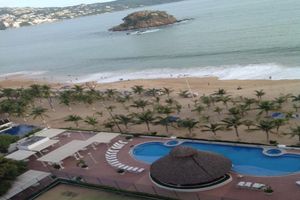 Alojamiento - Cond. Bugambilia