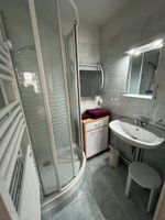 Alquiler Vacacional - Appartement 2 Pièces Magnifique vue mer !résidence Accès Direct Plage