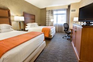 Alojamiento - Drury Inn & Suites Flagstaff