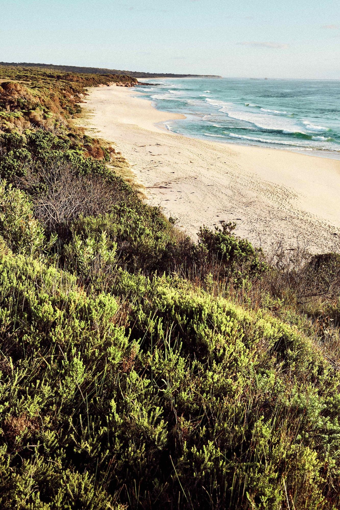 Playa Hillcrest Merimbula