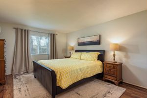 Alquiler Vacacional - Santa Barbara 2 Bedroom, 2 bath, home w/ heated pool, & garage