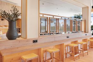 Alojamiento - B&b Hotel Valencia Alcasser