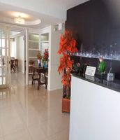 Alojamiento - Hotel Puçá