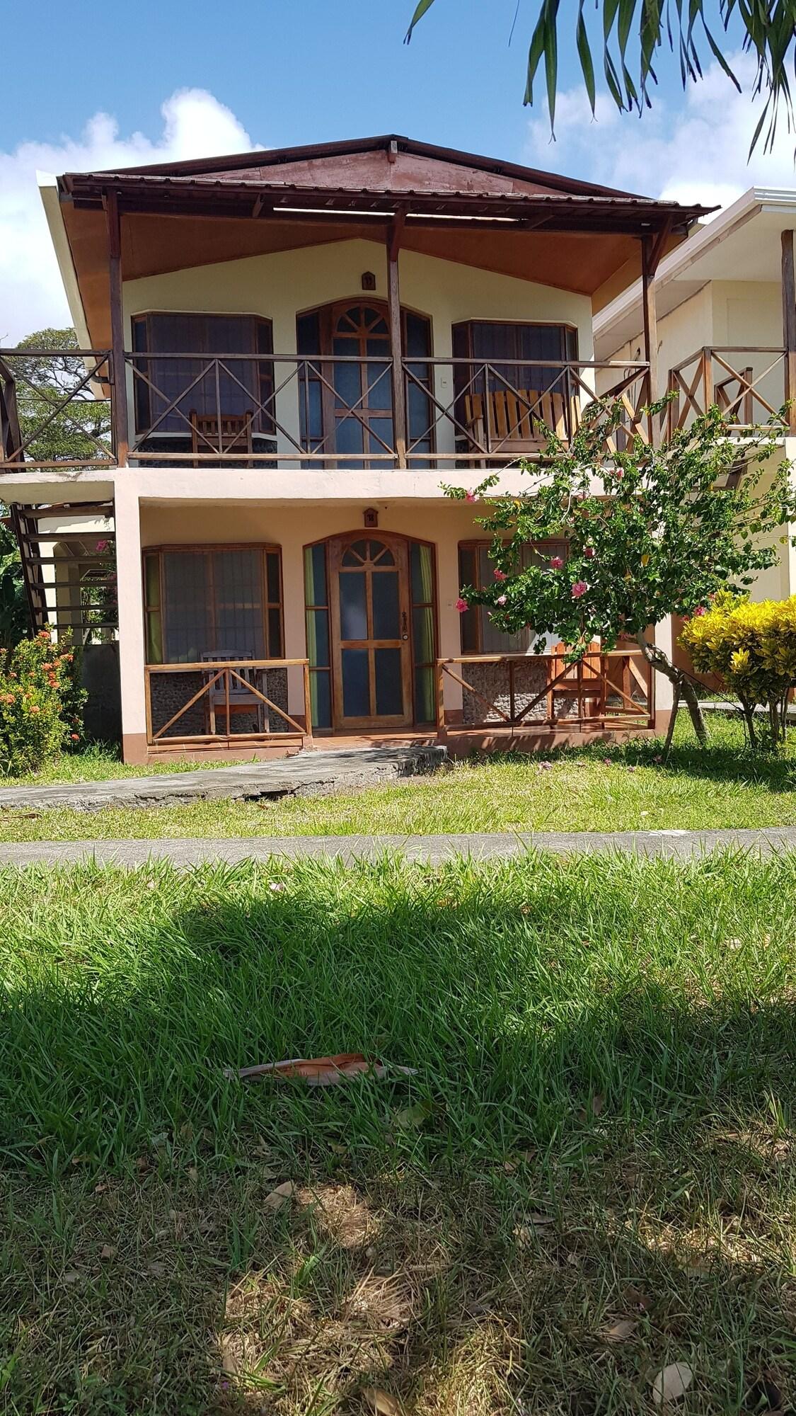 Varios Finca Playa Venecia